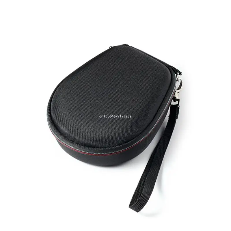 Чехол для наушников After-shokz Trekz Air Aeropex AS600 AS650 AS660 AS800