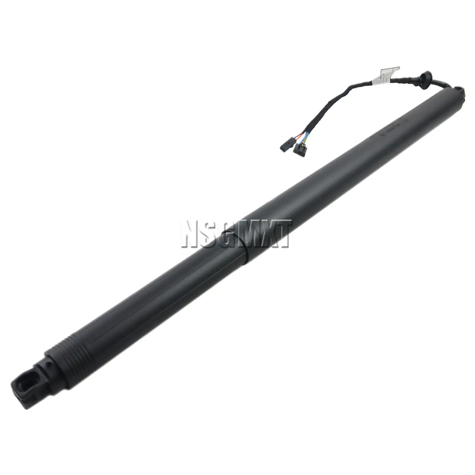 

AP01 электрическая задняя багажная газовая распорка для Skoda Octavia III Combi 5E 5E9827851F 5E9827851A 5E9827851F