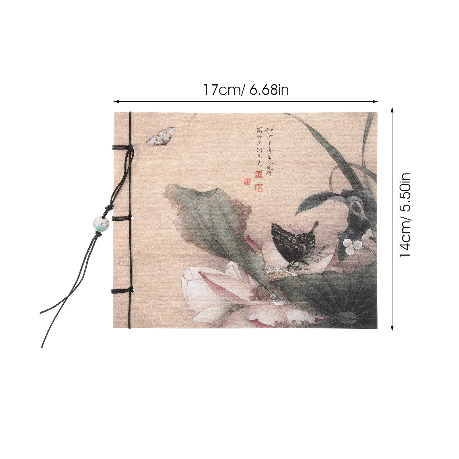 Альбом для рисования блокнот большие блокноты граффити бумажная живопись