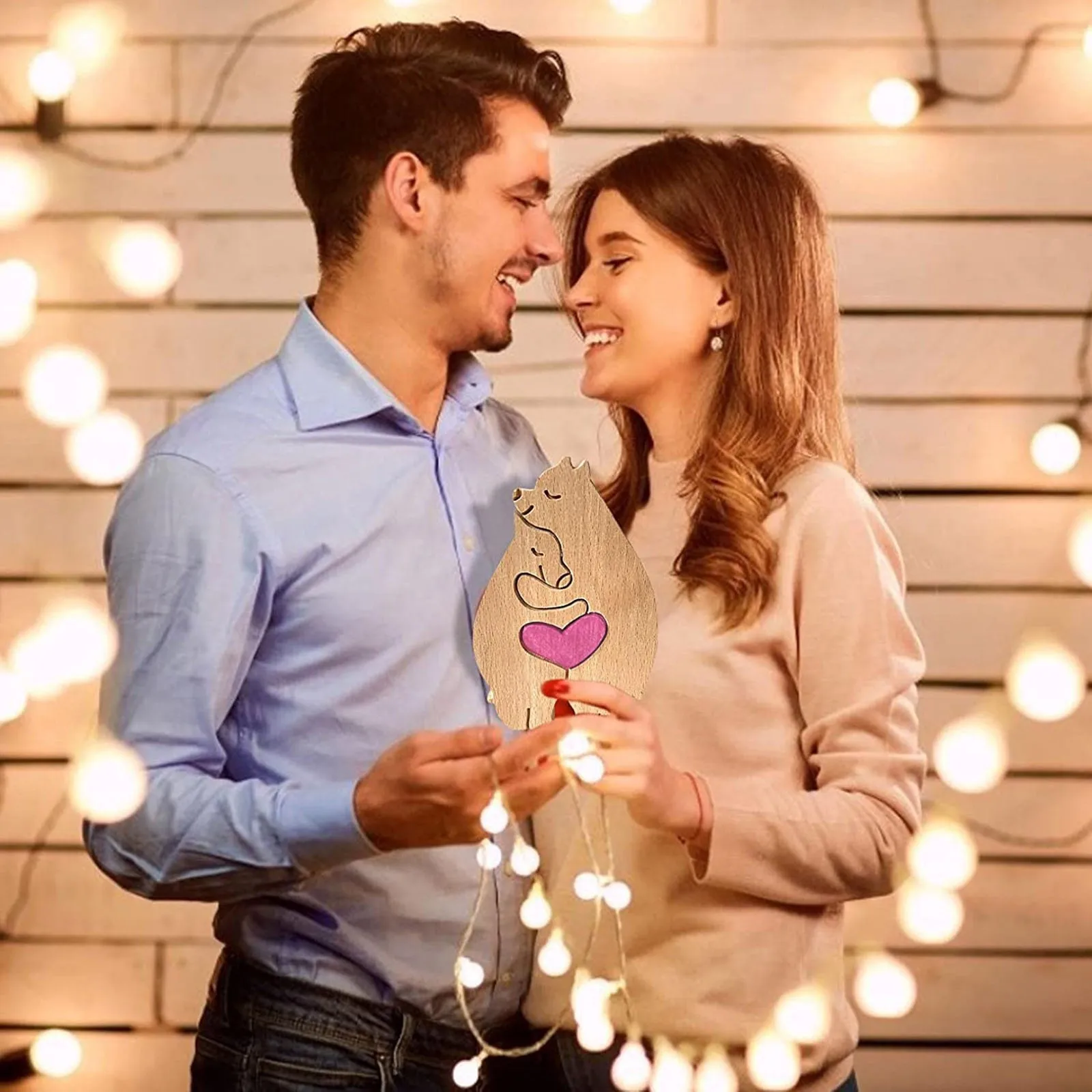 Домашний уют. Романтический стол. Фотосессия лав стори в студии. Идеи романтической атмосферы дома. Создай романтическую атмосферу.