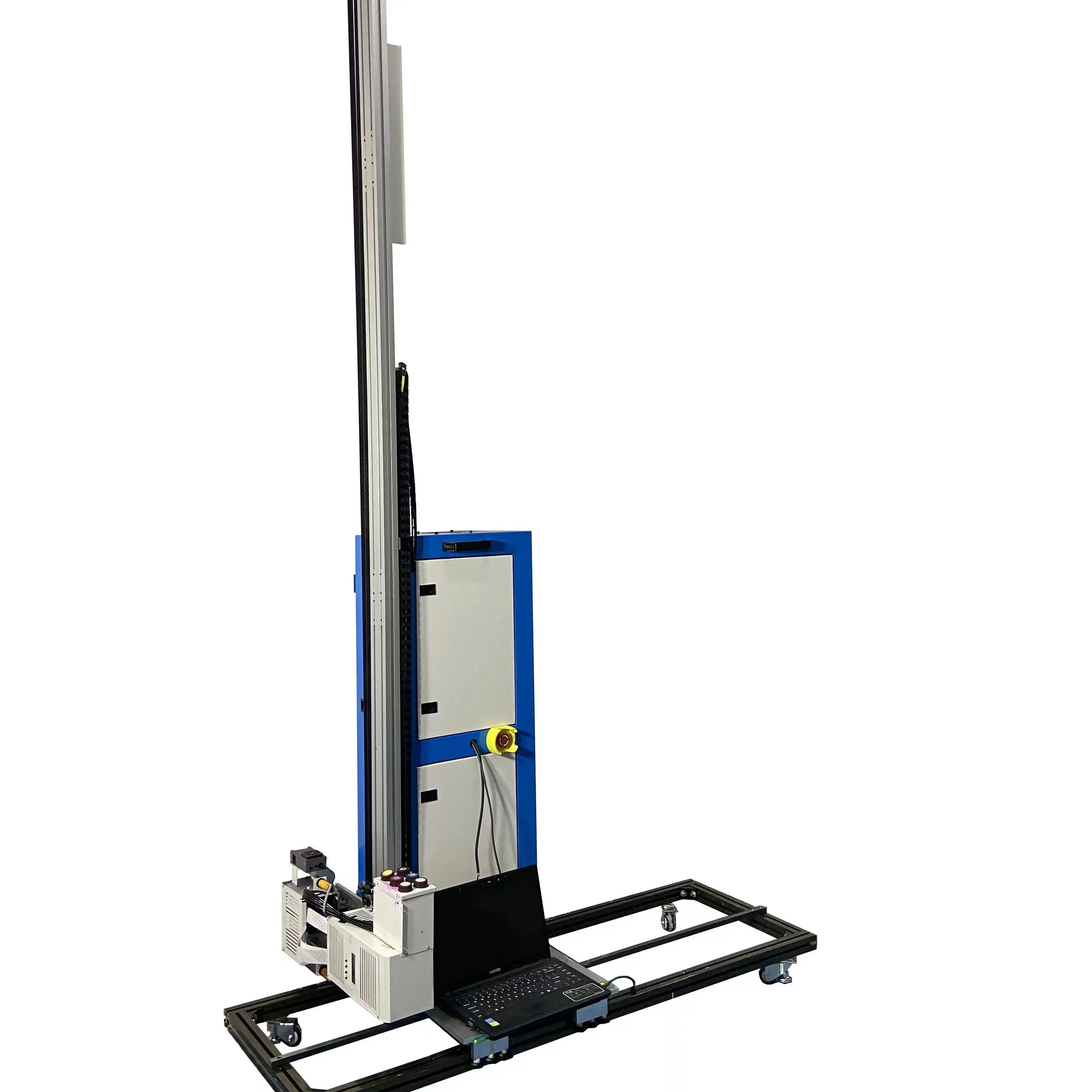 Рисунок 4 - HJZ 2 в 1 настенный и заземляющий