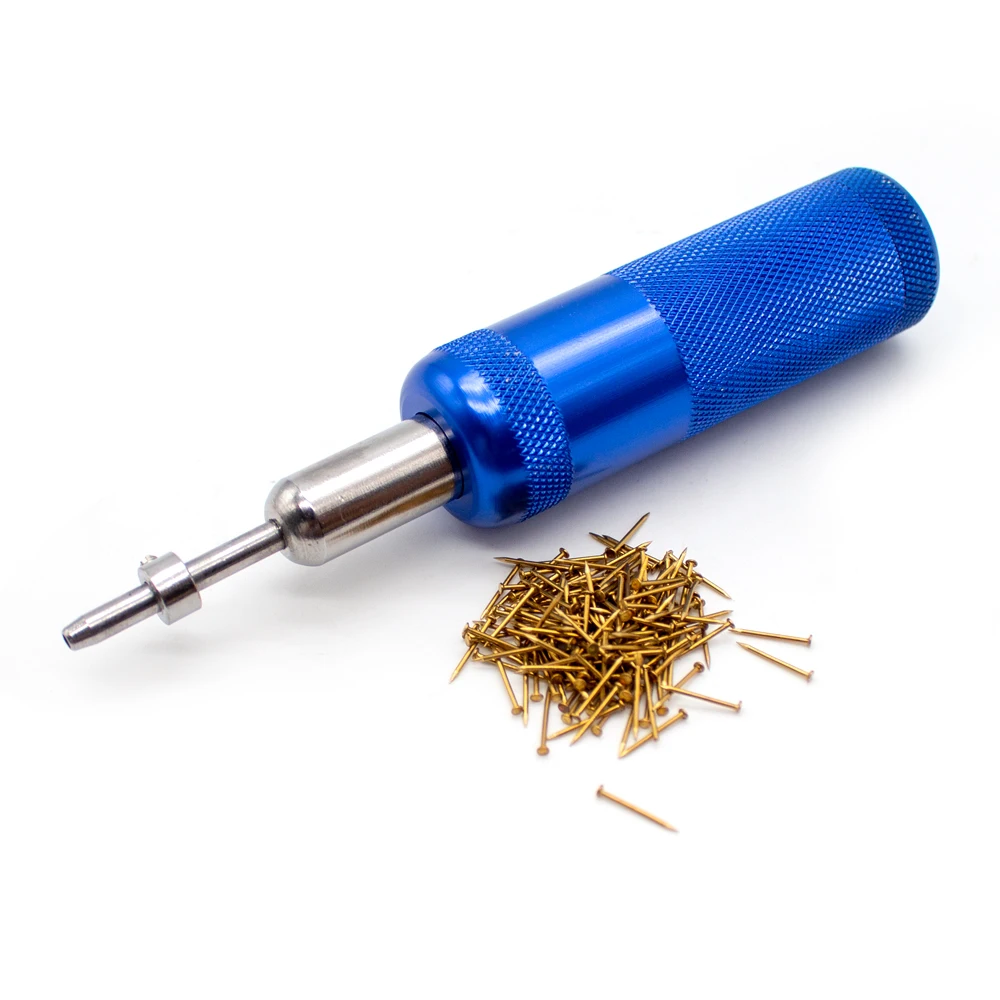 Профессиональная модель корабля, инструмент для прижима ногтей, набор вспомогательных инструментов для корпуса корабля, инструменты для фиксации кожи модели корабля