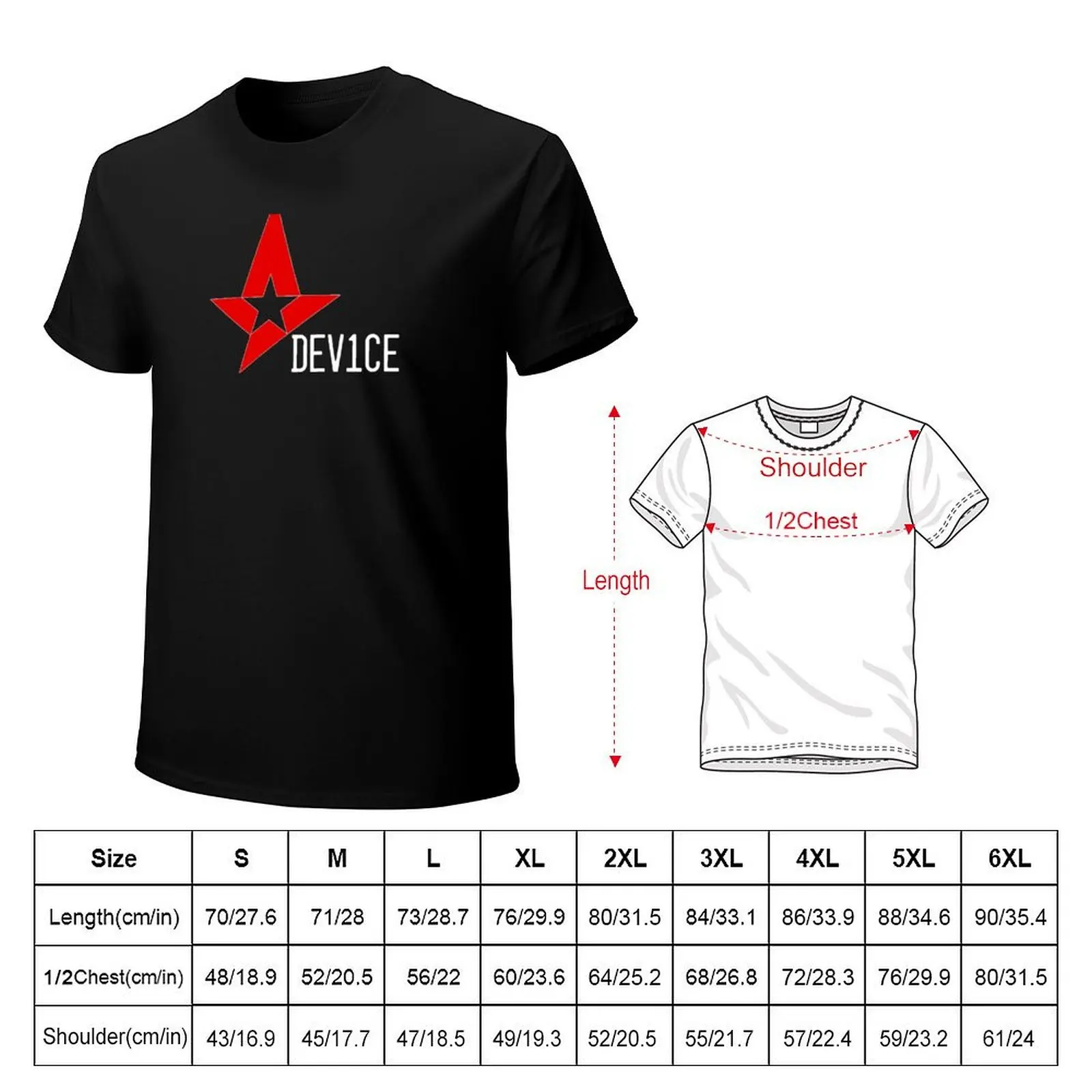 Astralis Dev1ce Device CS:GO PRO GAMER SUPPORTER SHIRT футболка с животным принтом для мальчиков милая