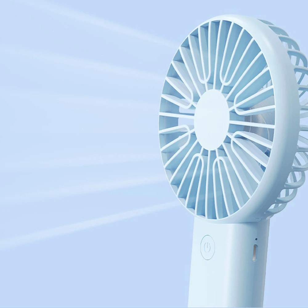 Вентилятор 800 м3/час. Вентилятор 800. Осевой вентилятор afg-630. Вентилятор 800. Горизонтальный вентилятор 800*800 низкооборотистый.