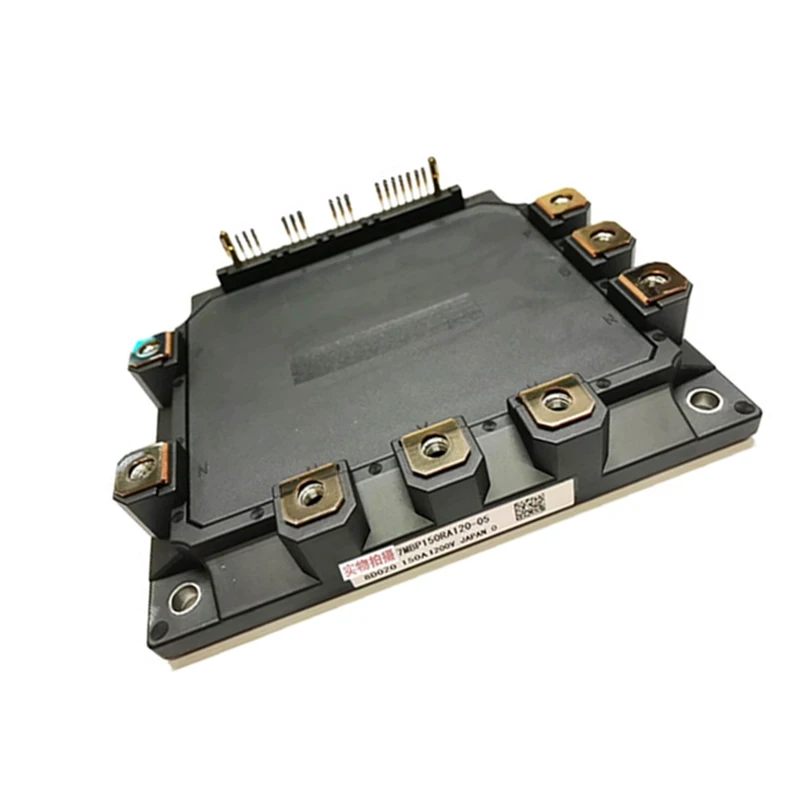 

Новинка, оригинал, быстрая доставка, MG100J2YS50