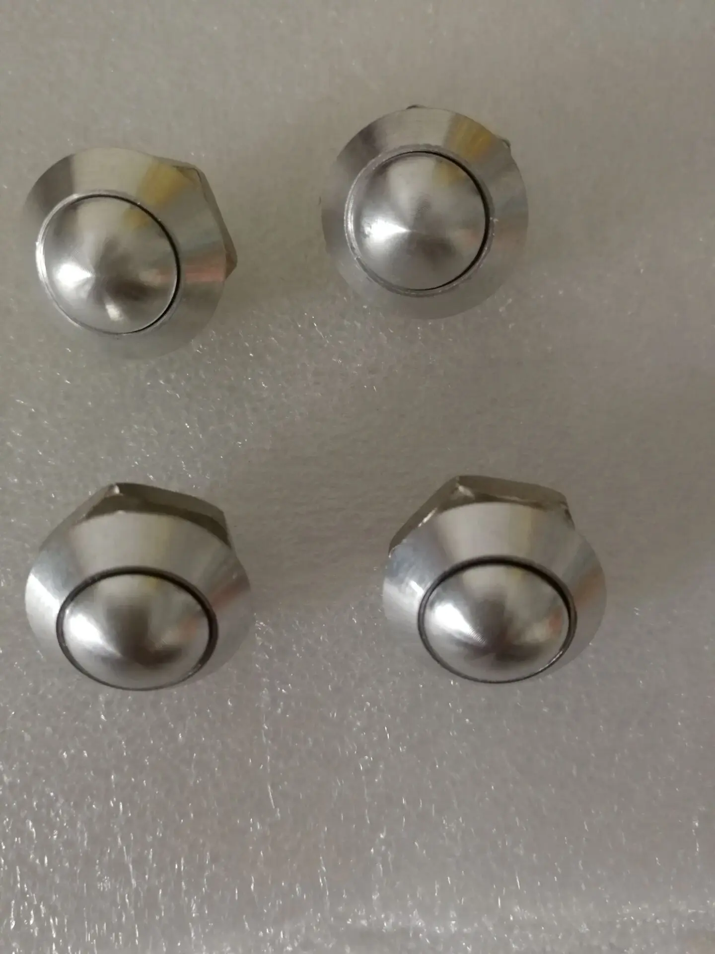 

Disinfection cabinet /accessories/instrument panel buttons