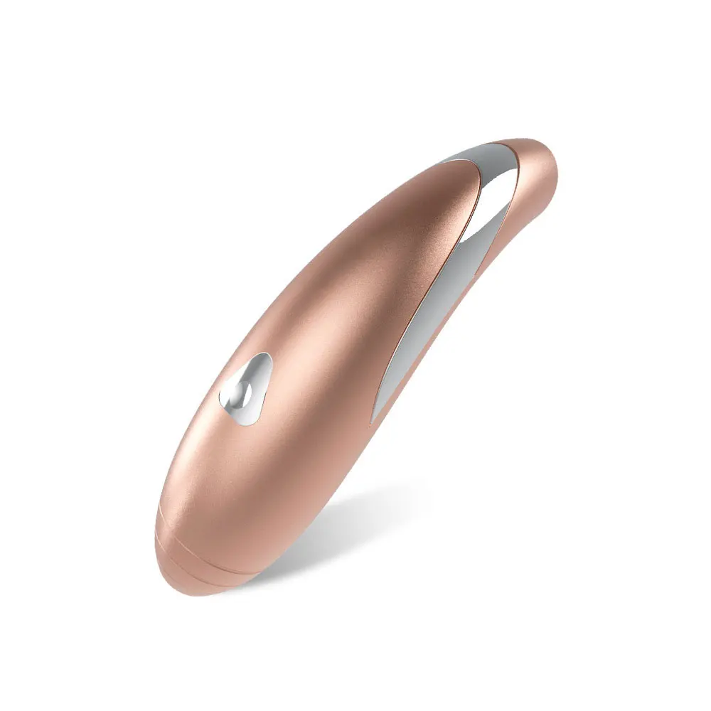 

Wholesale Home Use Multifunction Skin Analyzer