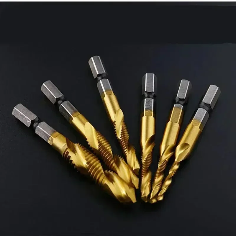 комбинированная сталь. комбинированная сталь. сверло для мормышек каналорасширитель. комбинированная сталь. мотыжка узкая 2239988.