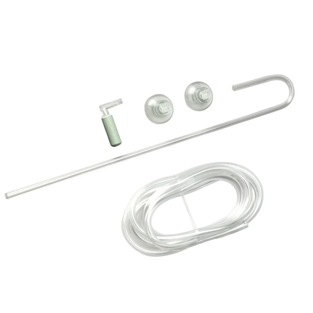 

Co2 Diffuser Refiner Aquarium Refining Tank Acrylic Mini Bubble Tool Apparatus