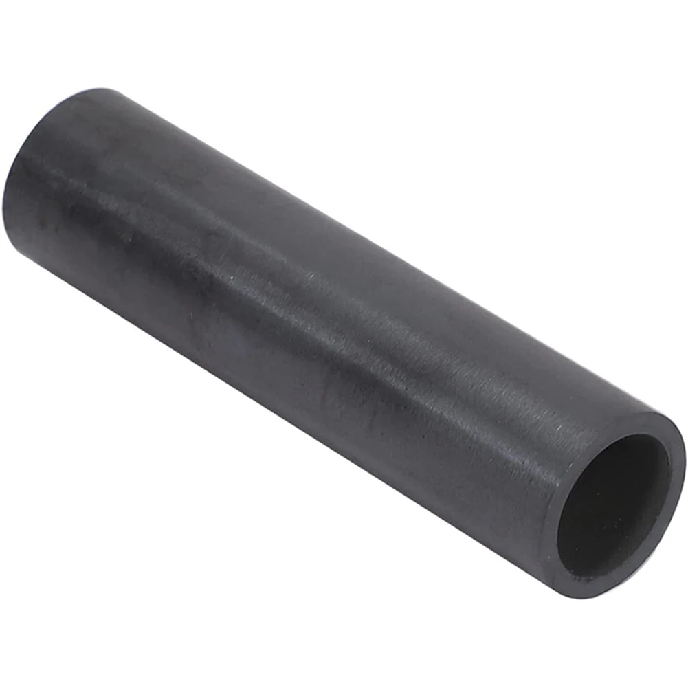 

80×20×8mm Boron Carbide Nozzle Sandblasting Nozzle Sand Blasting Nozzles For Air Sandblaster Power Tool Accessories