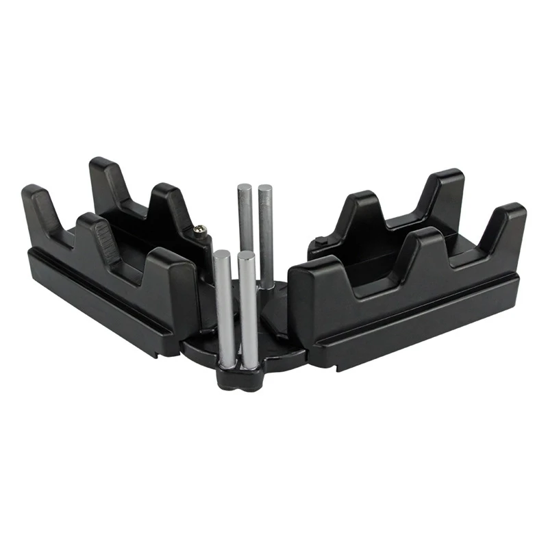 1 шт. измерительный режущий инструмент торцовочная пила транспортир гониометр