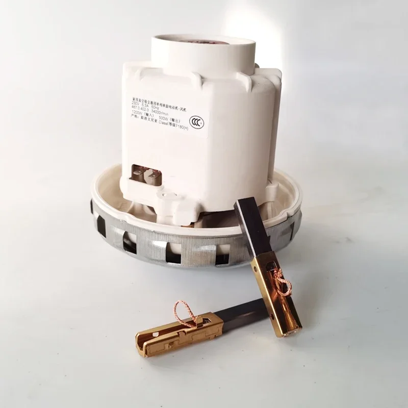 Щетка для пылесоса Festool 26/36e с двигателем и ведро пыли Mirka 915