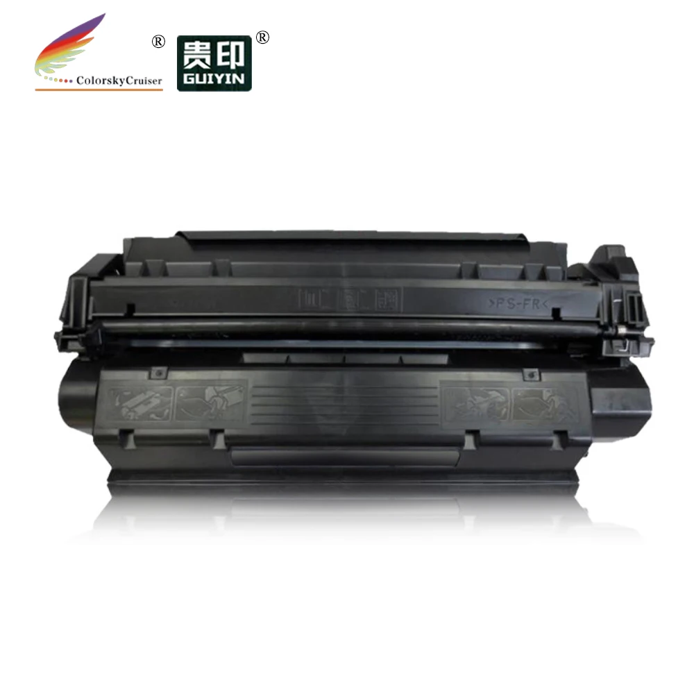 Тонер-картридж премиум-класса для canon CS-CFX8 T FX-8 7833A002AA тонер-картридж (4000 страниц) |