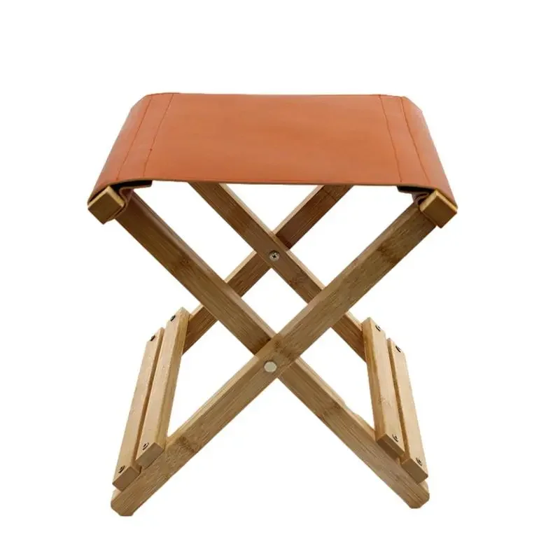 

Folding Stool Portable Stools For Adults Foldable Outdoor Chairs For Travel Picnic Hiking Backpacking Compact Traveling