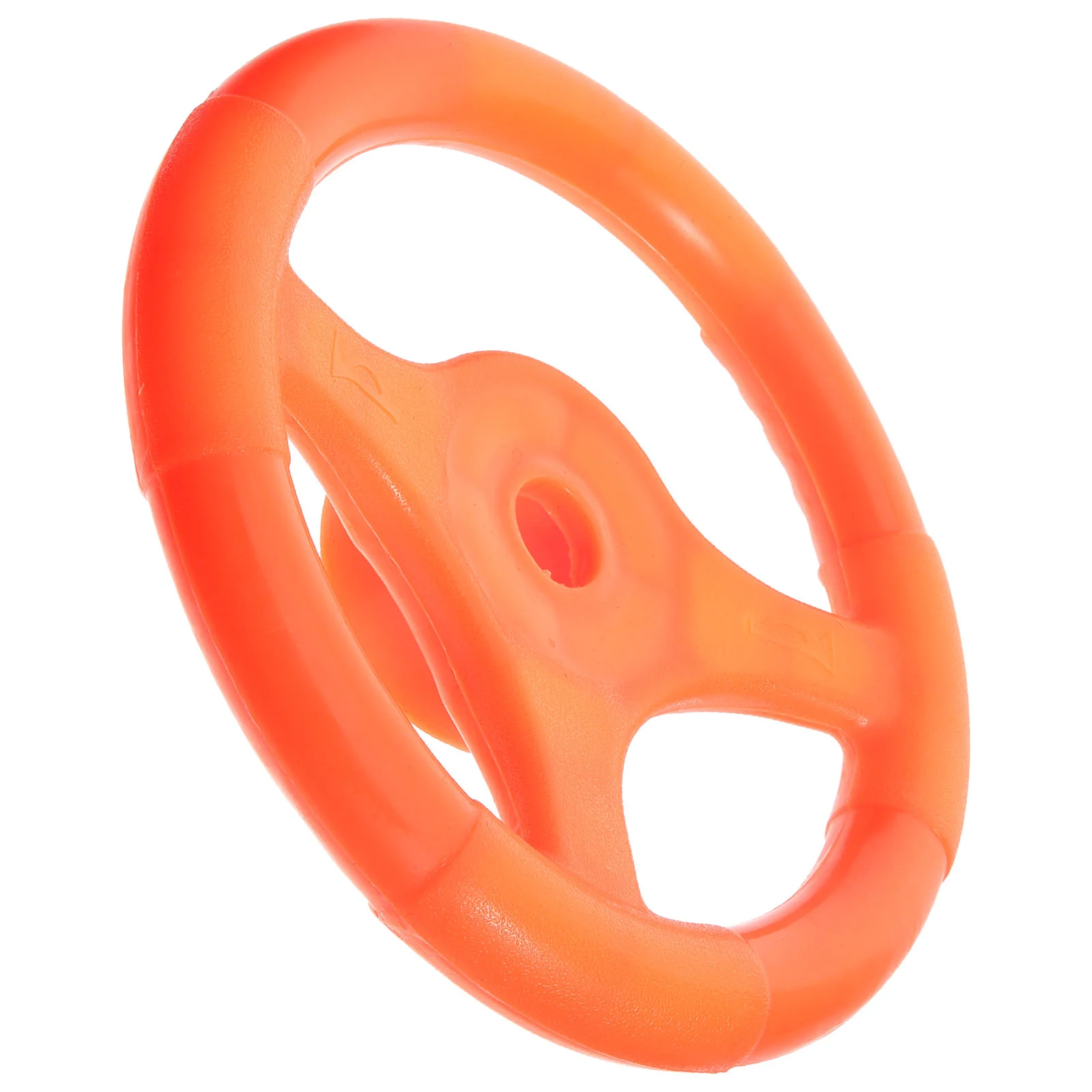 Игрушечный руль для детей автомобильные качели детские игрушки набор игровых