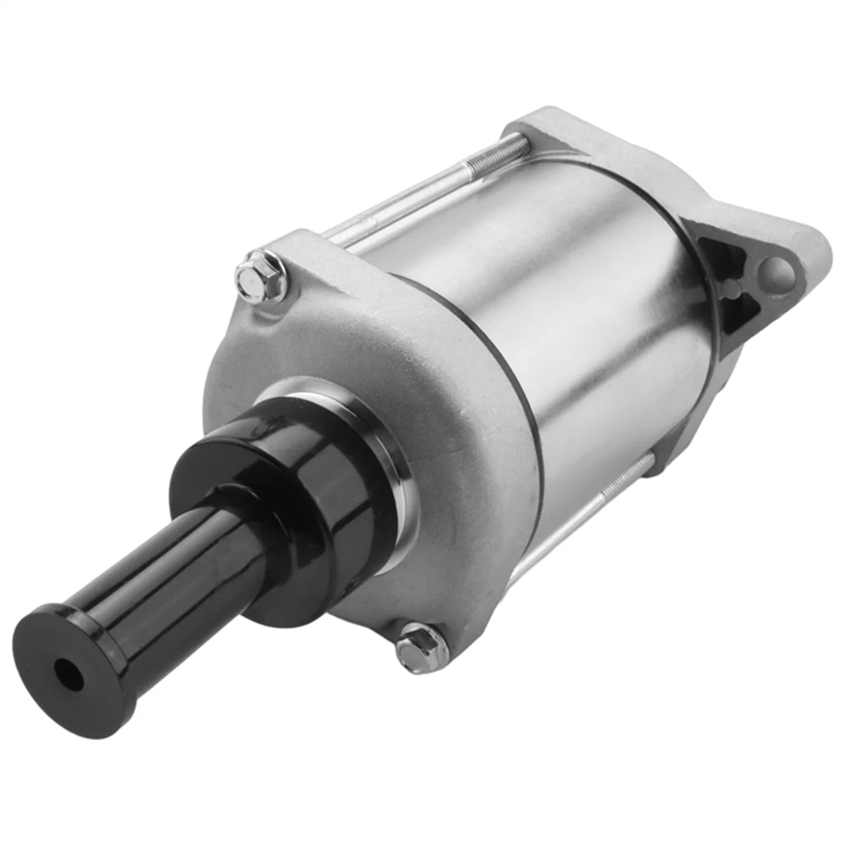 Автомобильный двигатель для мотоцикла Honda TRX420FE TRX420FM FourTrax Rancher 31200-HP5-601 31200HP5601