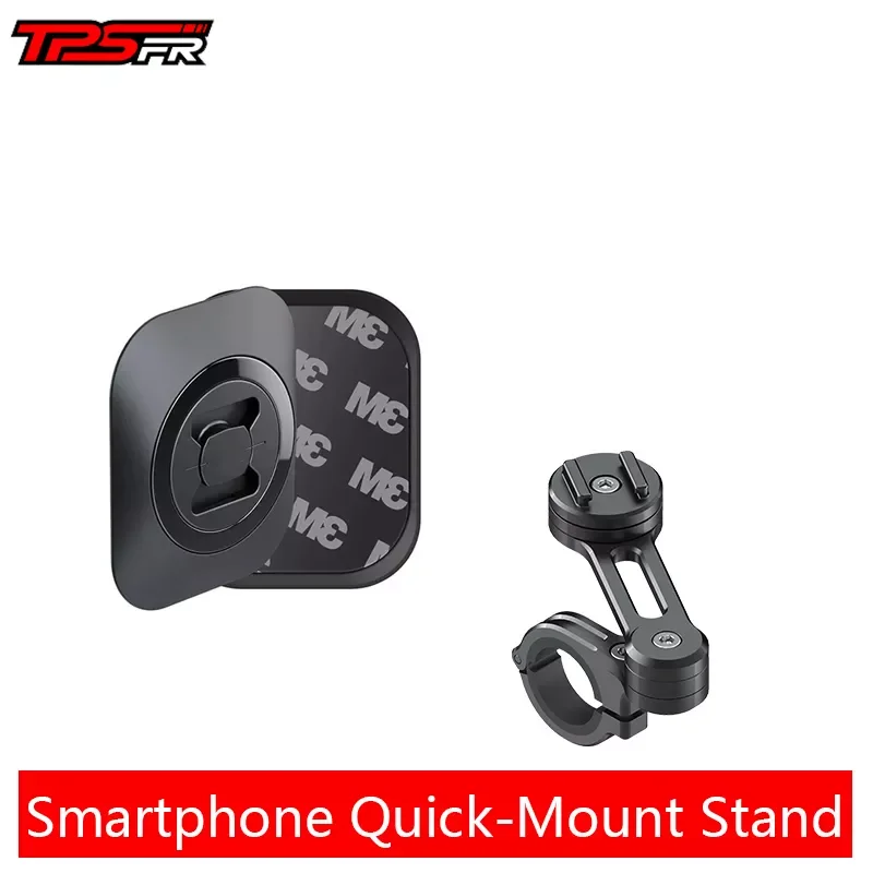 

Universal Phone Holder Moto Mobile Phones Case Motorcycle for sp Mount Bracket Cover Connect Smartphone Stand Motorcycle Support