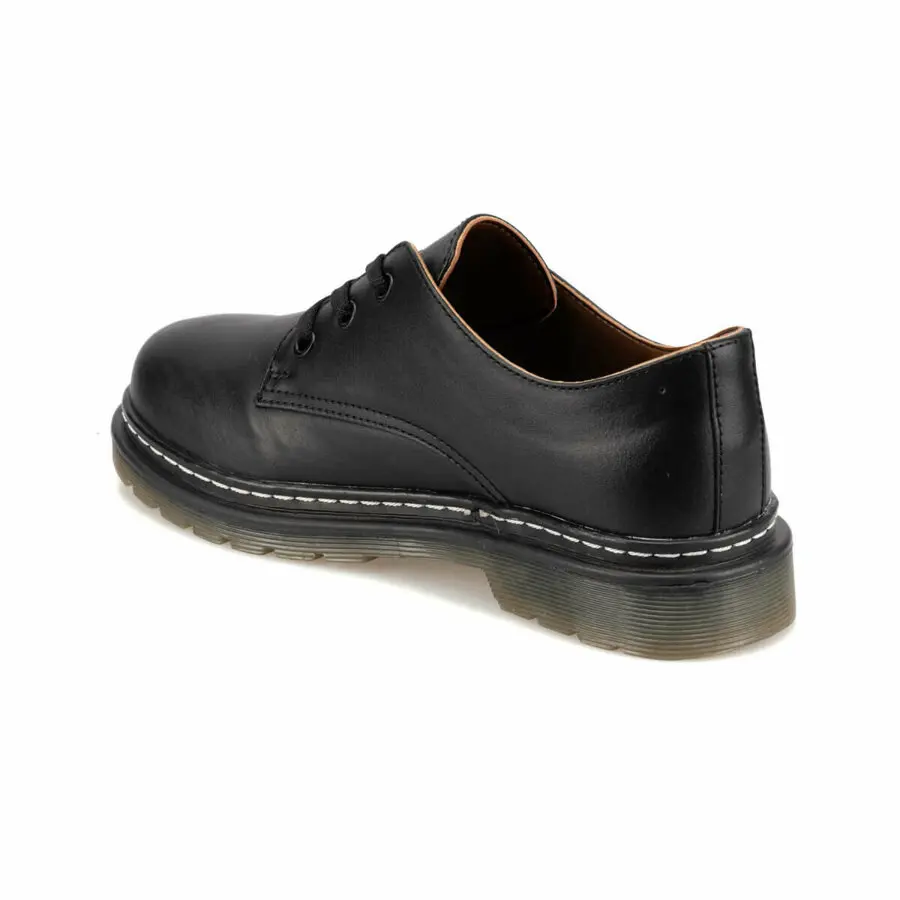 

Women Shoes Flats Fashion Casual Polaris