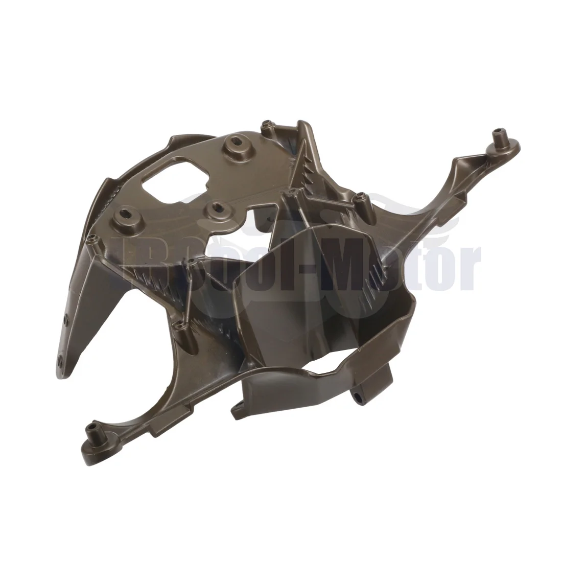 

Верхний кронштейн для фары мотоцикла Ducati Panigale 1199 / Panigale S 1199 2012-2014 2013