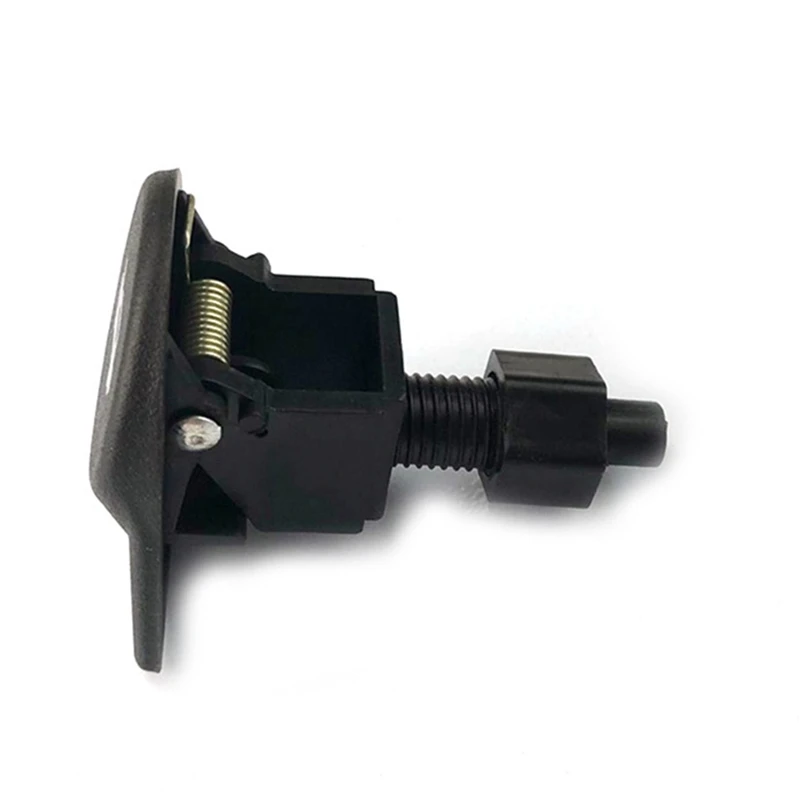 40 шт. крышка для ручки автомобиля JAC J3 Tojoy J5 RS Heyue