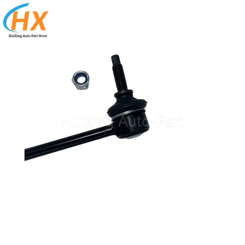 Стабилизатор передний и задний для экспедиции Ford K750052 7L1Z5K484AB ZY68071049 45G20667 5451667