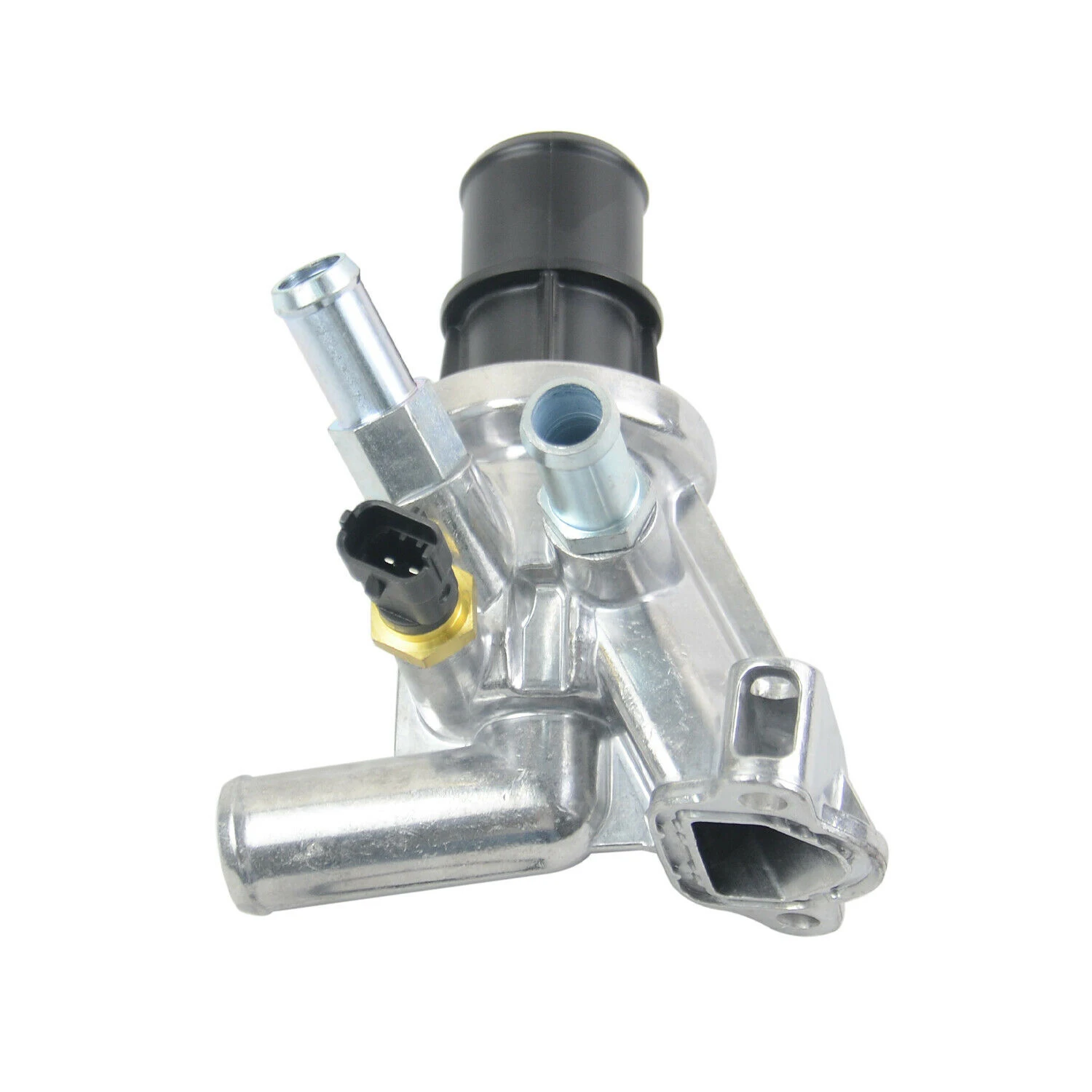 

Автомобильный термостат для Nitro Liberty 07-09 2,8 68028074AA