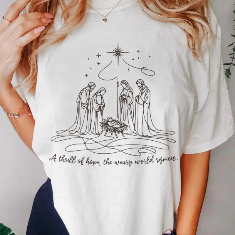 Милый стиль в стиле ретро 90-х годов футболка с рисунком свиньи топ короткими