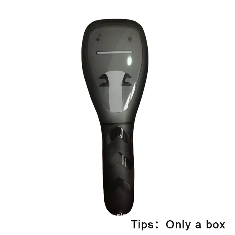 

Универсальный дорожный футляр для бритвы для мужчин, контейнер для бритвенного станка, контейнер для бритвы, прозрачный пластиковый контейнер для хранения лезвий для бритвы