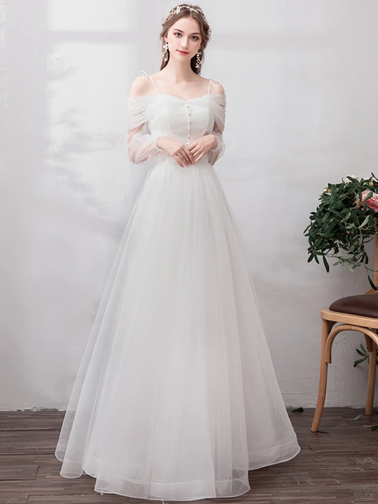 

Элегантные деловые платья для женщин, вечернее платье, женское платье для выпускного вечера, длинное роскошное подходящее по запросу плать...