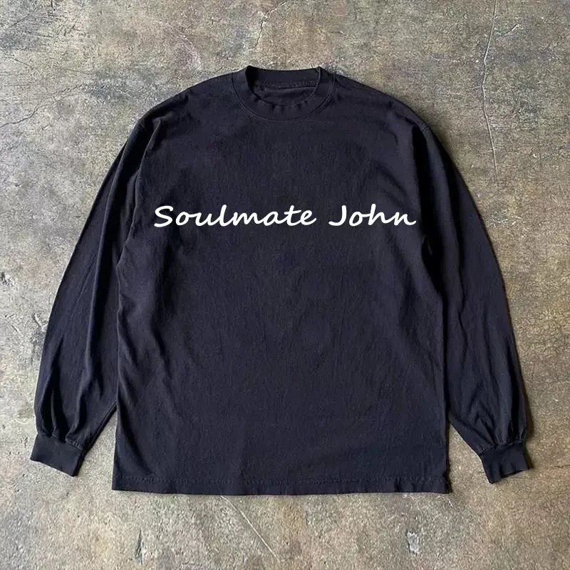 Сделайте деньги для Chari 30G из чистого хлопка не прозрачный! Американская