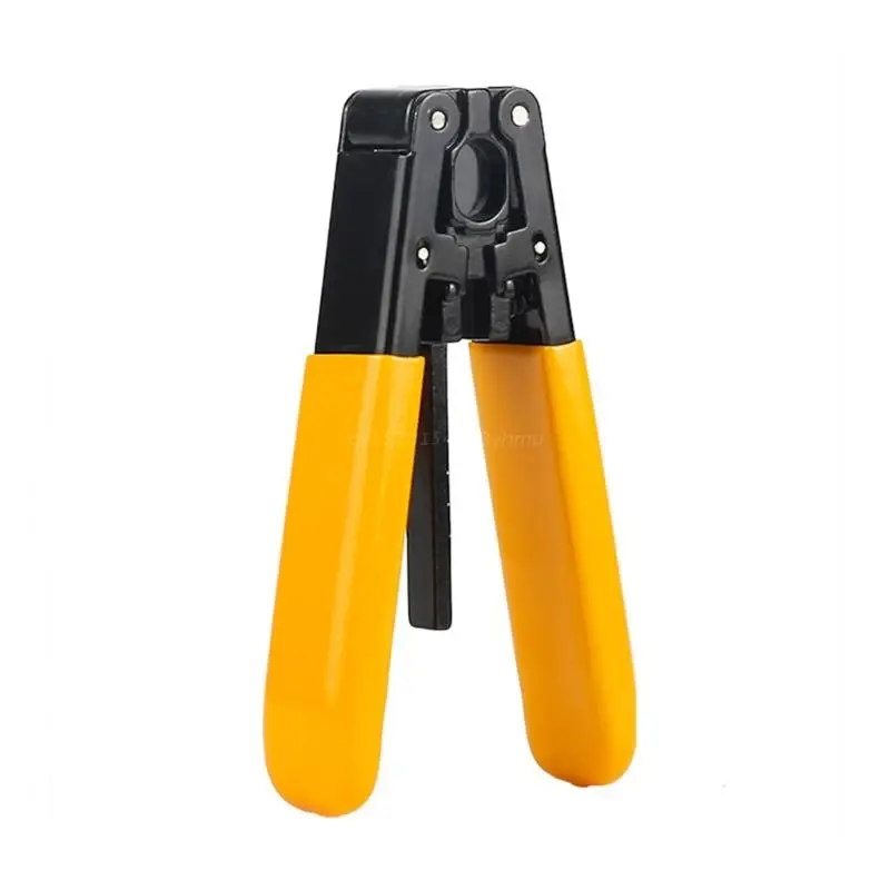 

Многофункциональный инструмент для зачистки проводов, инструмент для зачистки проводов