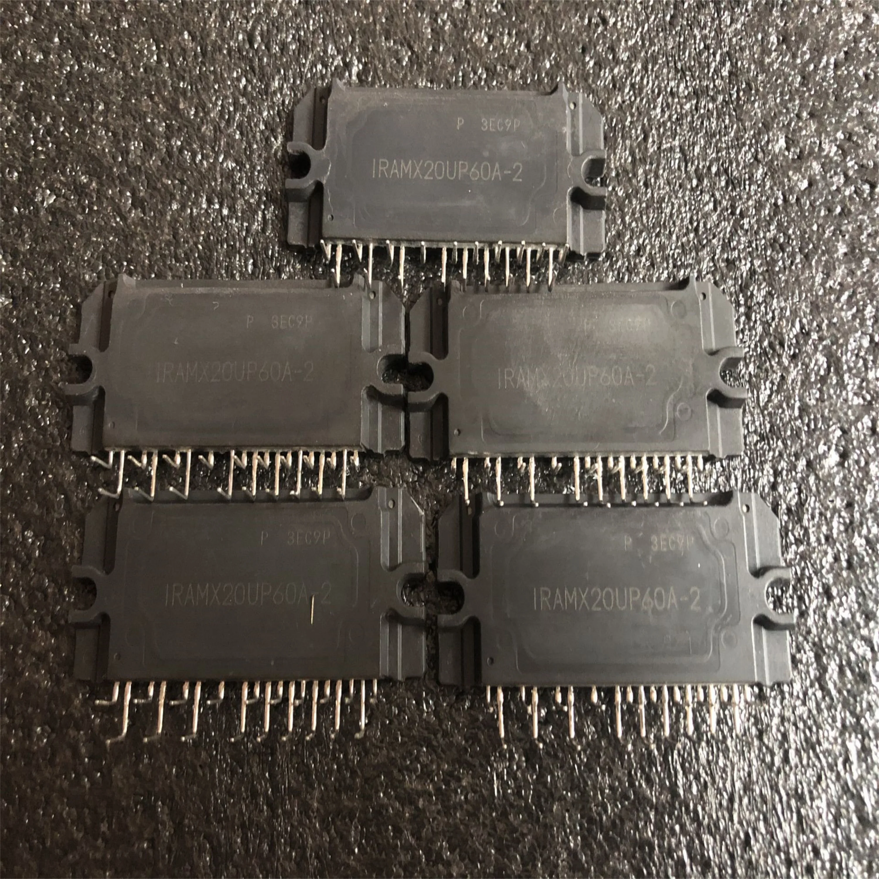 

IRAMS10UP60A IRAMS10UP60A-2 IRAMS10UP60B IRAMS10UP60B-2 IRAMX16UP60A IRAMX16UP60A-2 IRAMX16UP60B IRAMX16UP60B-2 IRAMX20UP60A