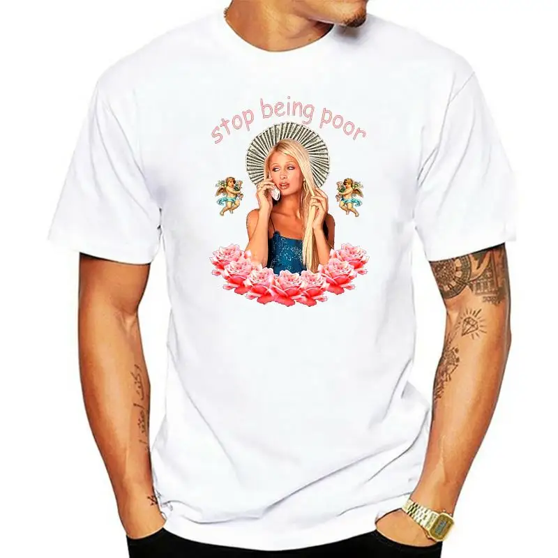

New Britney Spears Slave For You Men'S T Shirt