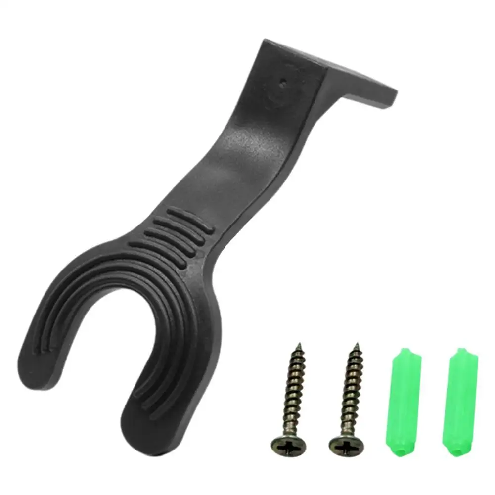 Новые крючки-Вешалки для мотоциклетного шлема домашняя подставка багажа