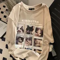 Крутые футболки#1