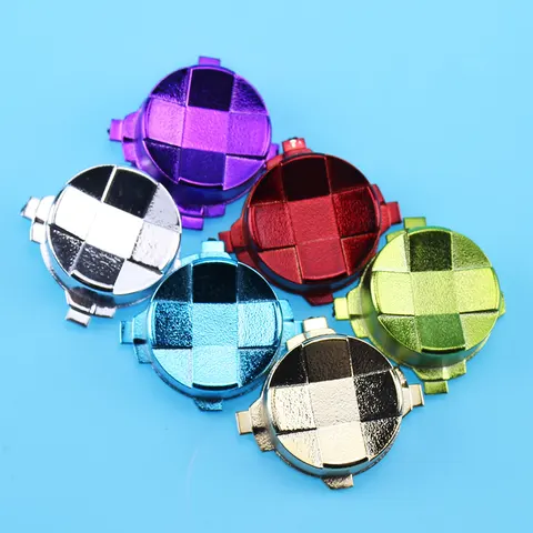 Кнопка D-pad для Xbox Series X/S  ChengHaoRan