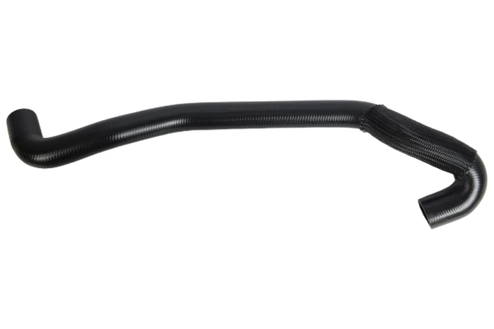 

VolMarkt RADIATOR UPPER HOSE 1336157 / GM