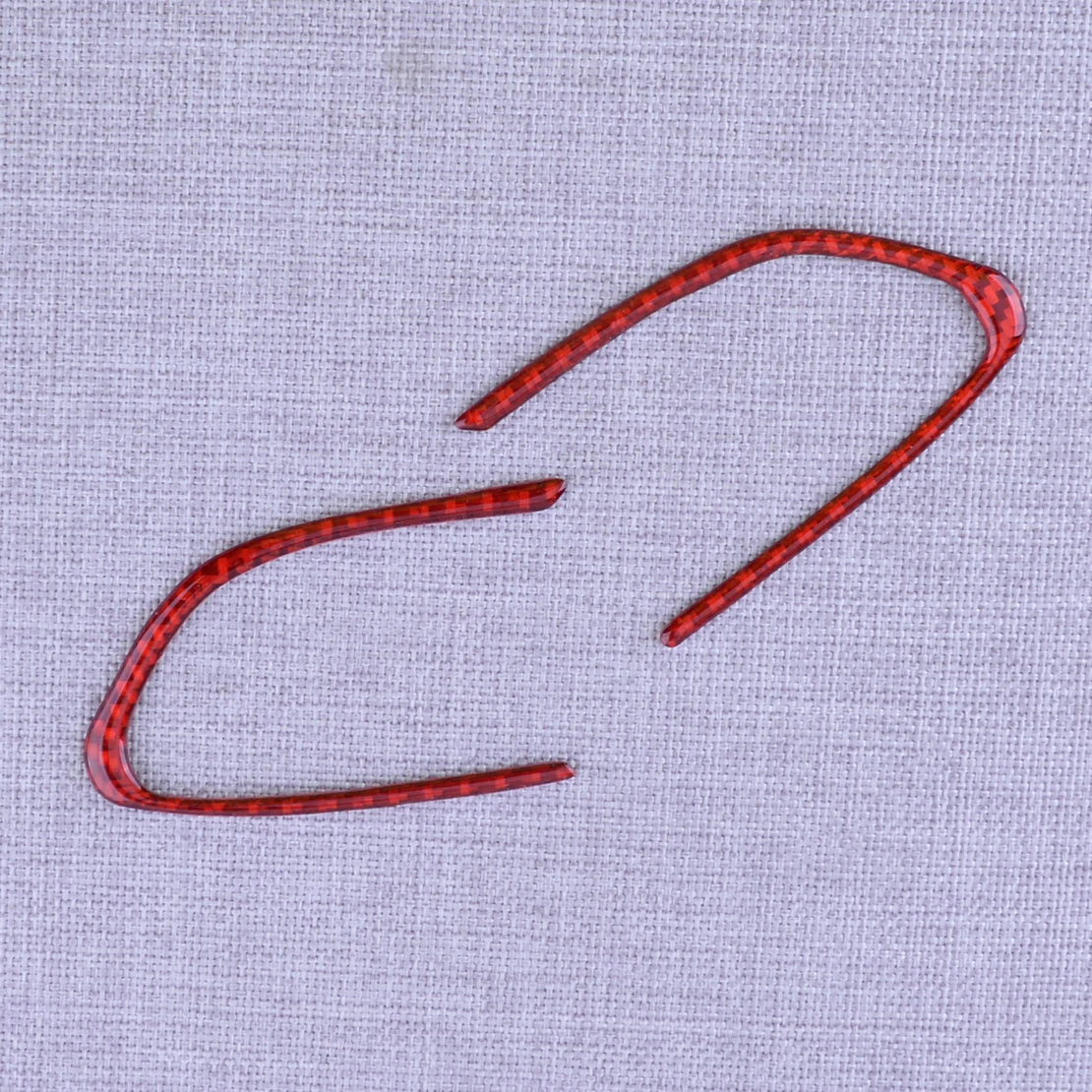 Автомобильный руль кнопка панель накладка рамка наклейка декор подходит для