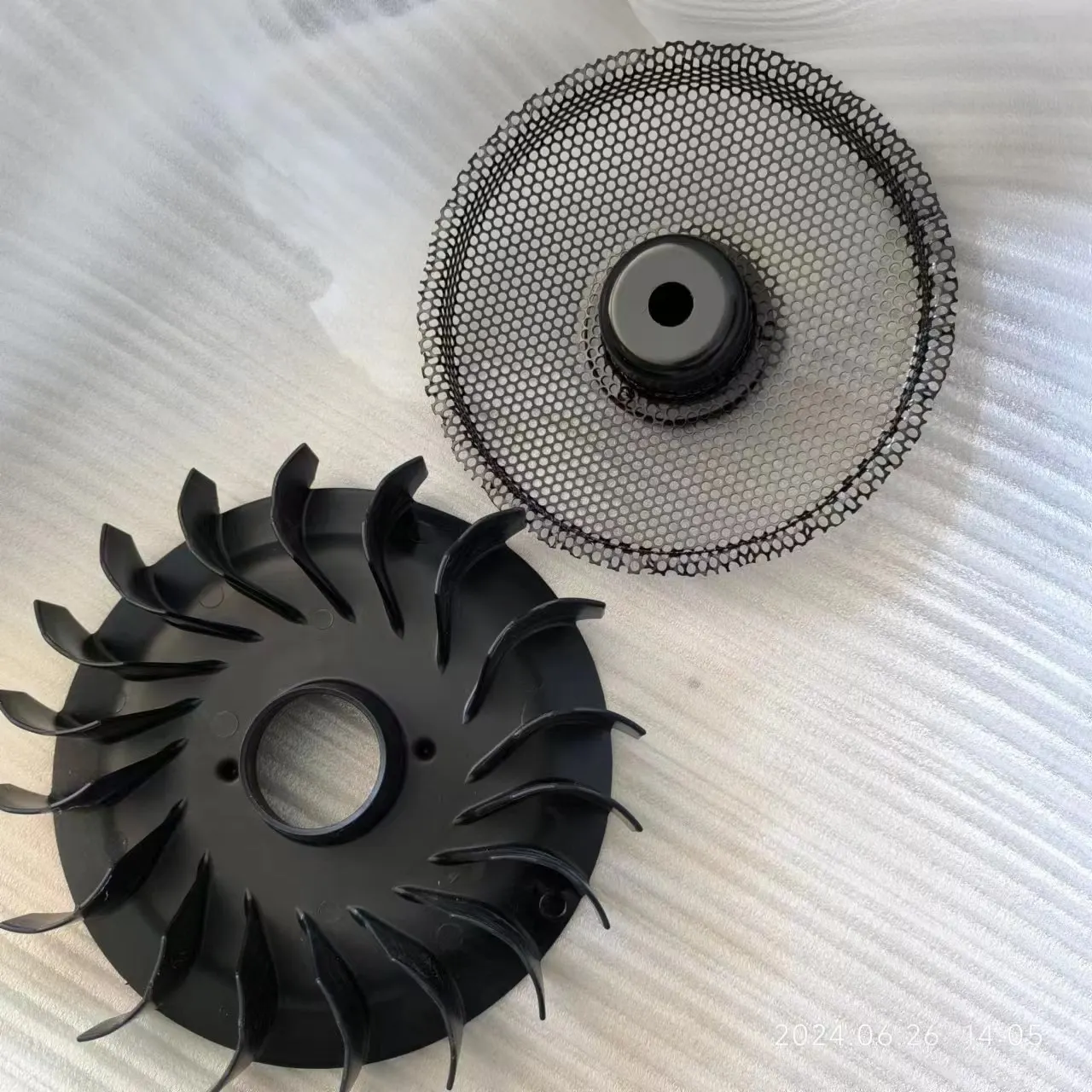 

796201 ВЕНТИЛЯТОР BLADE 796083 ПОДХОДИТ BS 31P677 31G777 31R777 31E677 31A607 31A707 31P777 31P707 31A507 319775 31A607 31A707