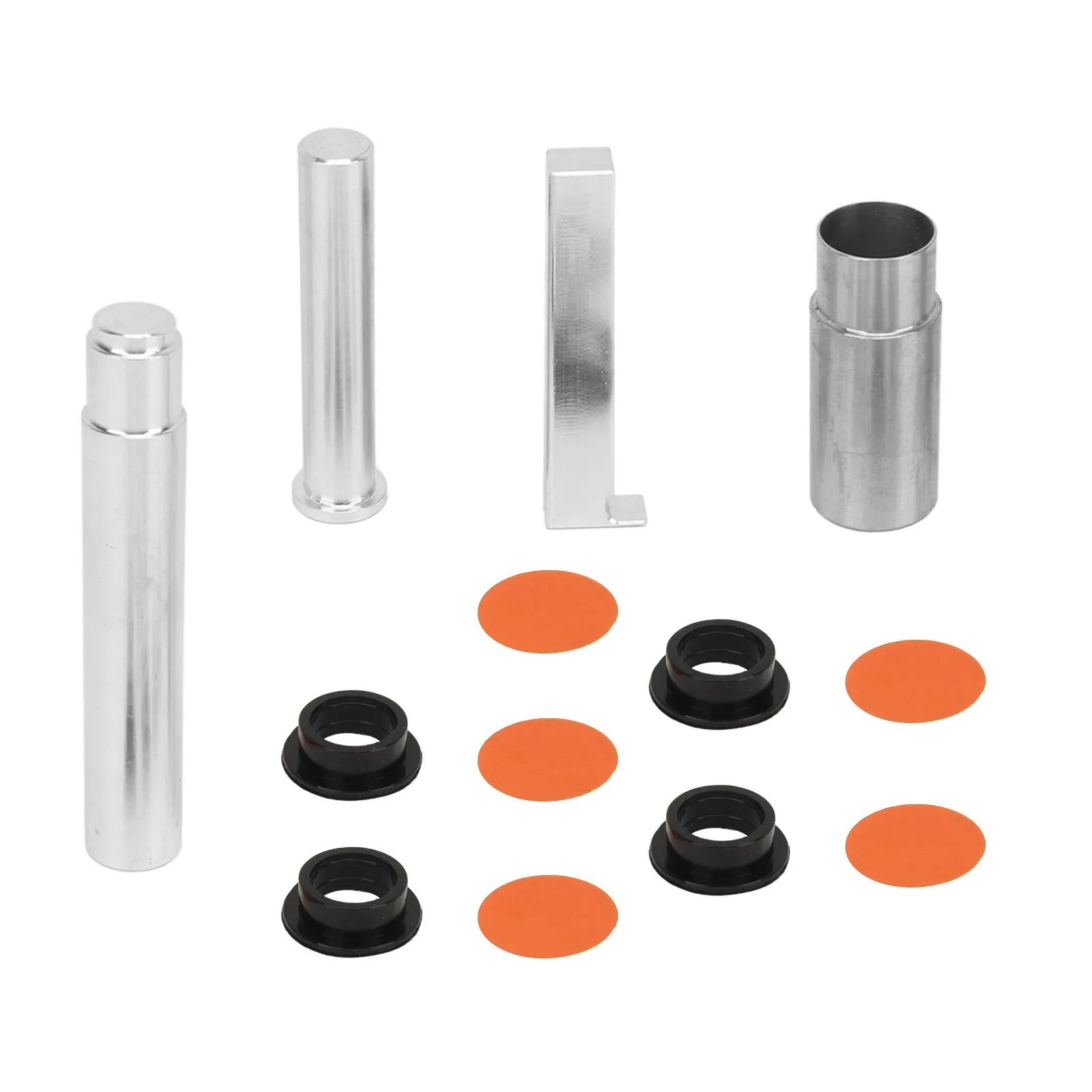 Комплект для восстановления реле давления 124740 TL30 Инструмент установки