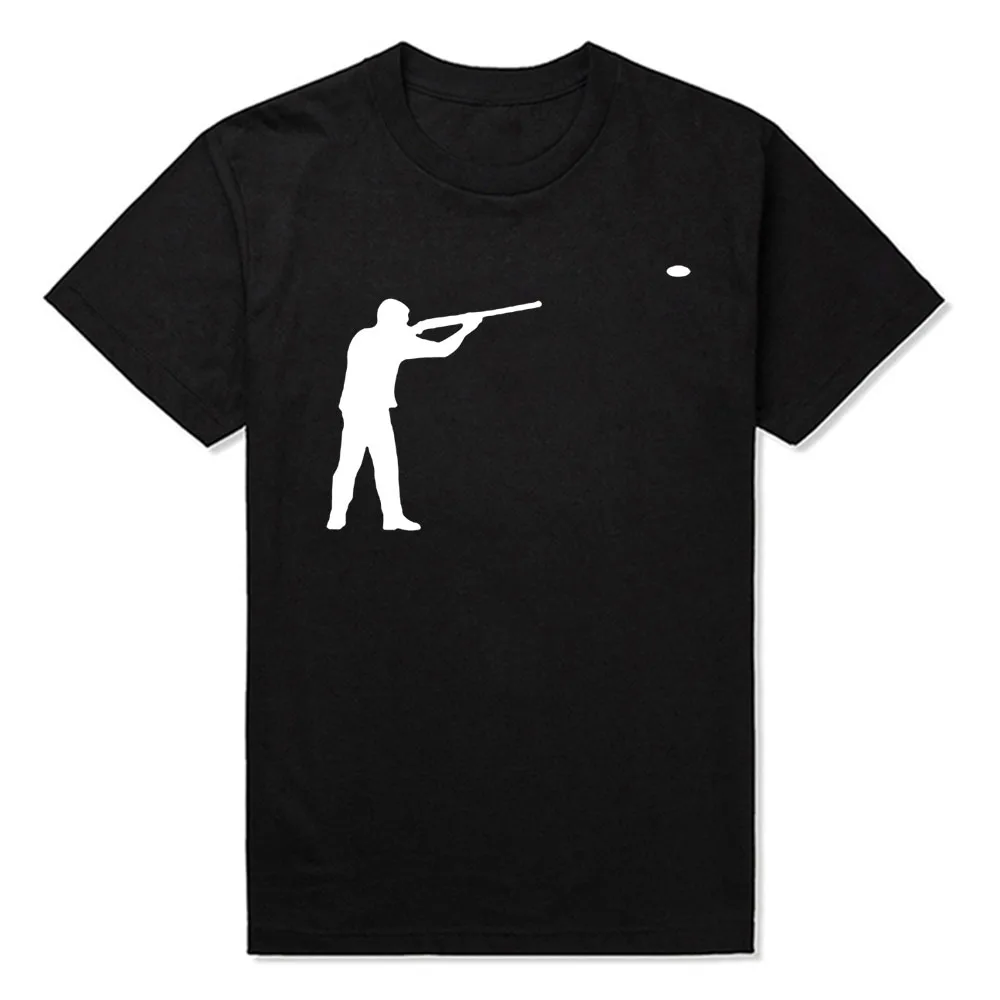 

Футболка мужская, с коротким рукавом, в стиле хип-хоп