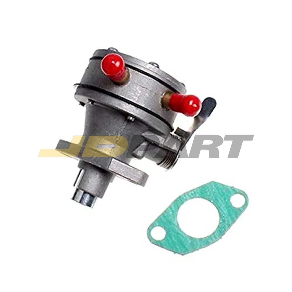 

Good Guarantee Fuel Feed pump 719821-51350 Fit For Yanmar 3011DF Fuel Injection Pump