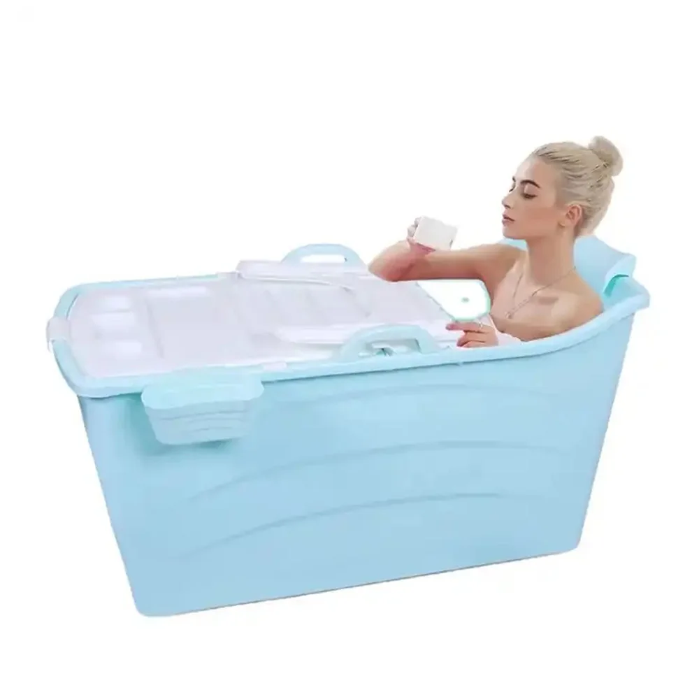 Надувная ванна для купания. Ванна для купания взрослых. Пластиковая ванна переносная. Надувная ванна для купания взрослых. Пластиковая ванна для купания взрослых.