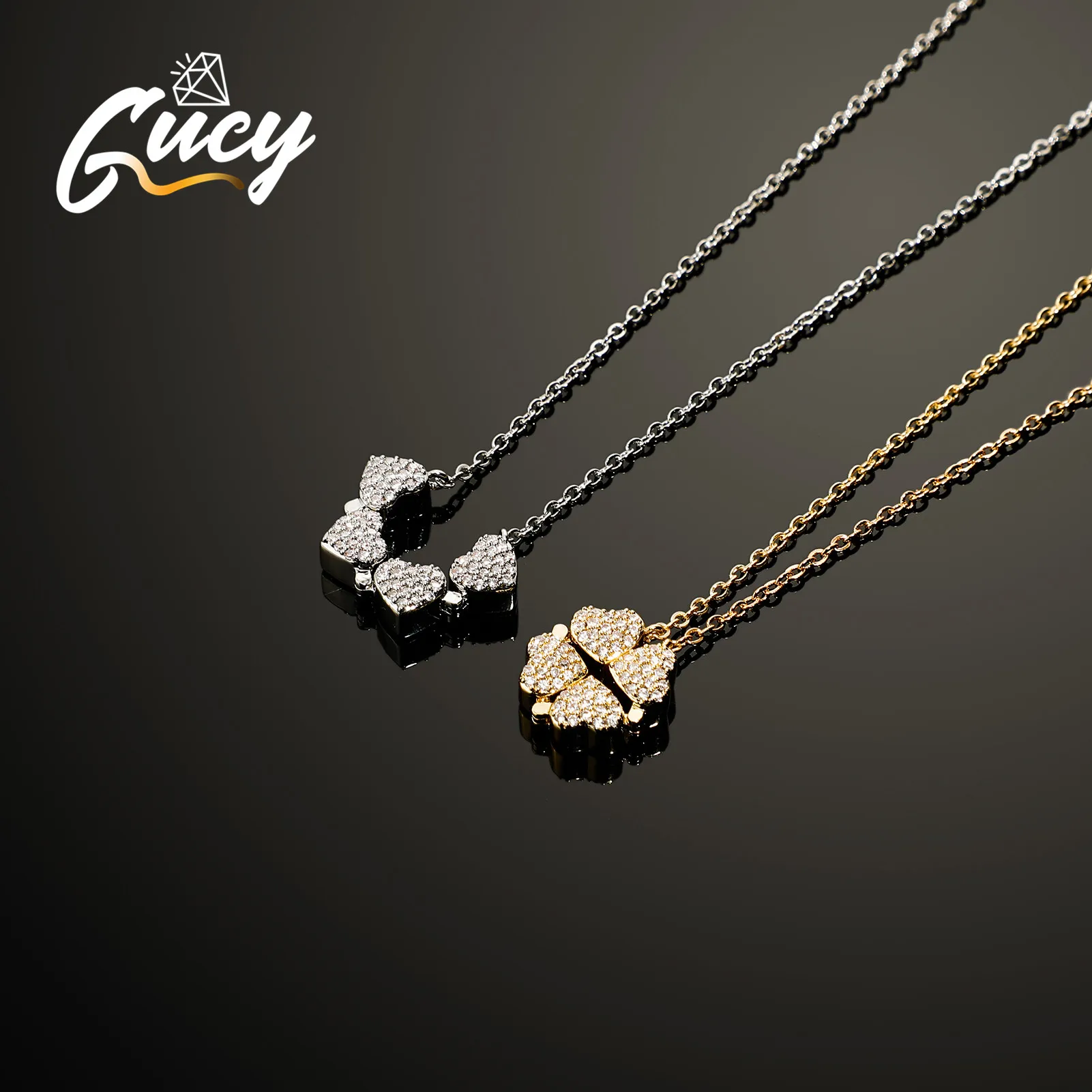 Π ΠΎΡΠΊΠΎΡΠ½ΠΎΠ΅ ΠΎΠΆΠ΅ΡΠ΅Π»ΡΠ΅ GUCY Ρ ΠΏΠΎΠ΄Π²Π΅ΡΠΊΠΎΠΉ Π² Π²ΠΈΠ΄Π΅ ΡΠ΅ΡΡΡΠ΅Ρ
Π»ΠΈΡΡΠ½ΠΎΠ³ΠΎ ΡΠ²Π΅ΡΠΊΠ°, ΡΠΎΠΊΠ΅Ρ Π΄Π»Ρ ΠΆΠ΅Π½ΡΠΈΠ½, Π°ΠΊΡΠ΅ΡΡΡΠ°ΡΡ, ΡΠ²Π΅Π»ΠΈΡΠ½ΡΠ΅ ΠΈΠ·Π΄Π΅Π»ΠΈΡ Π ΠΎΡΠΊΠΎΡΠ½ΠΎΠ΅ ΠΎΠΆΠ΅ΡΠ΅Π»ΡΠ΅ GUCY Ρ ΠΏΠΎΠ΄Π²Π΅ΡΠΊΠΎΠΉ Π² Π²ΠΈΠ΄Π΅ ΡΠ΅ΡΡΡΠ΅Ρ
Π»ΠΈΡΡΠ½ΠΎΠ³ΠΎ ΡΠ²Π΅ΡΠΊΠ°, ΡΠΎΠΊΠ΅Ρ Π΄Π»Ρ ΠΆΠ΅Π½ΡΠΈΠ½, Π°ΠΊΡΠ΅ΡΡΡΠ°ΡΡ, ΡΠ²Π΅Π»ΠΈΡΠ½ΡΠ΅ ΠΈΠ·Π΄Π΅Π»ΠΈΡ