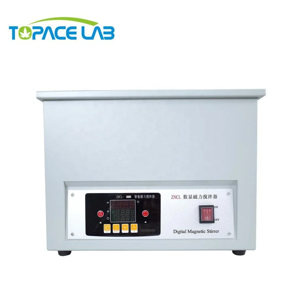 

Best Price 10L Laboratory Equipment,Heating Mantle Ready To Ship
