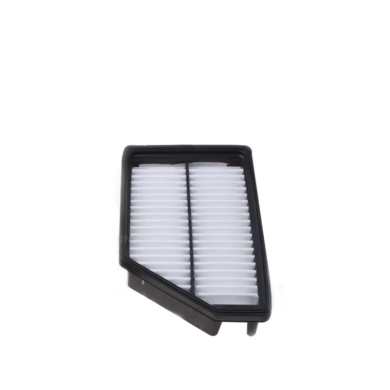 

Air Filter Element 23140-34101 2314034101 Air Grid