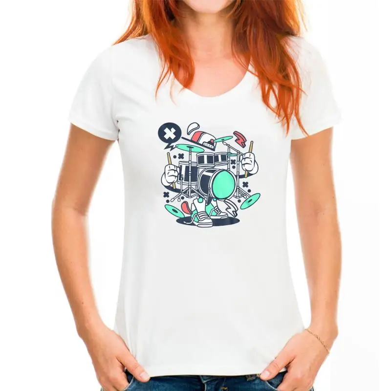 

Bouldering Mountain Climbing Rock Outdoors Hiking Mens Military Green T-Shirt 2022 New Hot Sale Mens Short Sleeves T Shirt