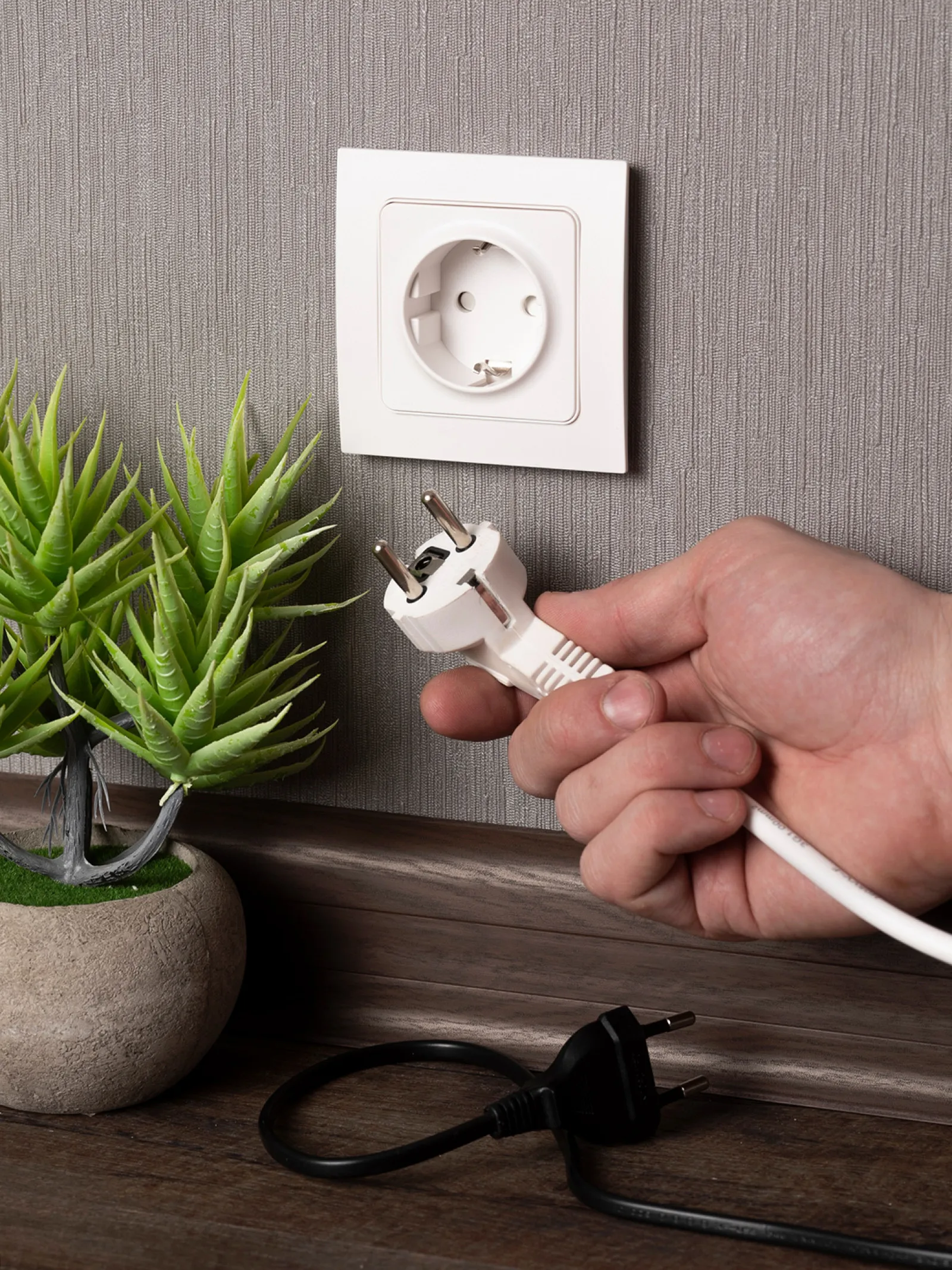 Розетка стокгольм 2м. Штор. Ekf stockholm розетки. Штор. Розетка ekf стокгольм rj-45 1-местной белый proxima.