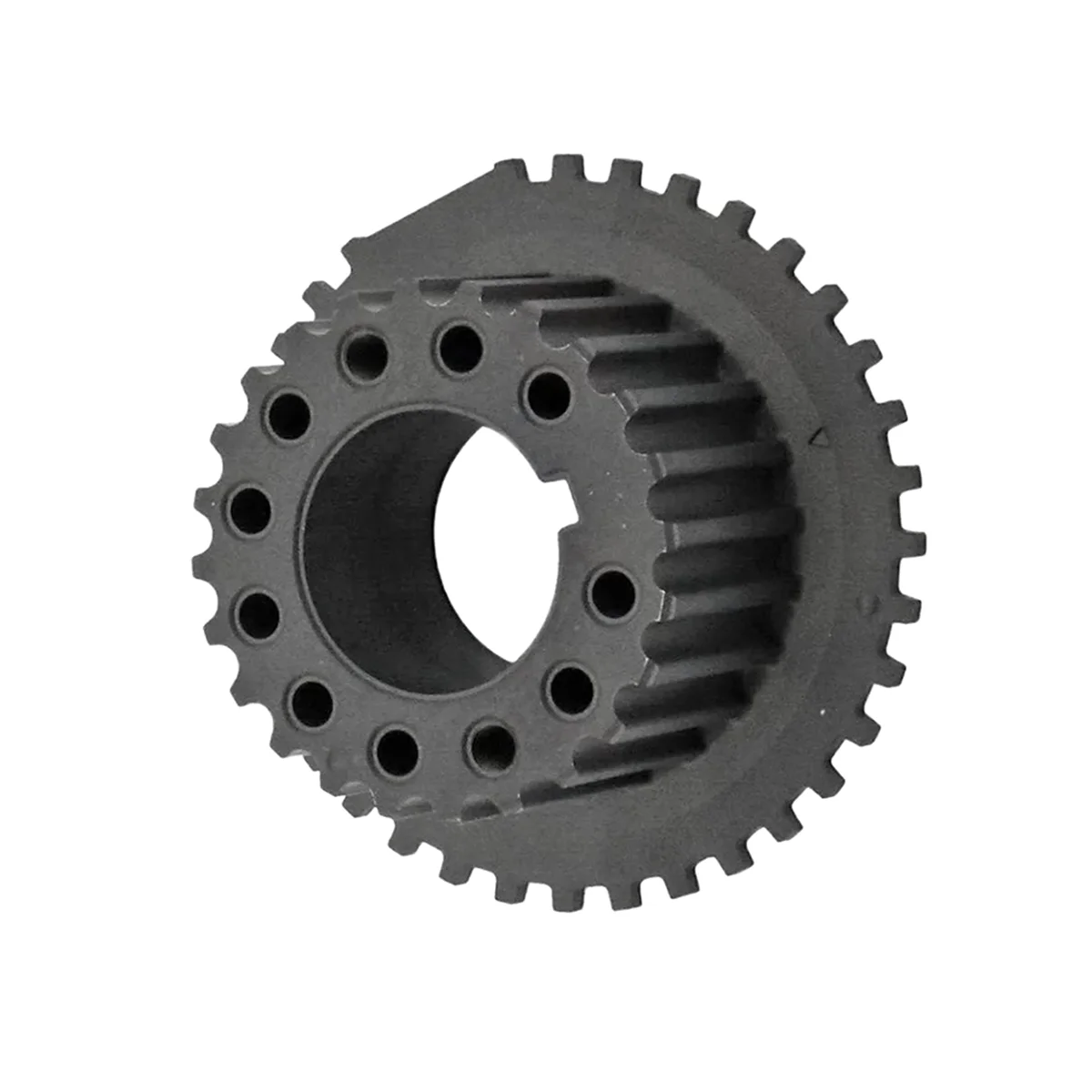 Зубчатый шкив коленчатого вала 13521-20020 подходит для Toyota Lexus 1MZFE 3mzfe