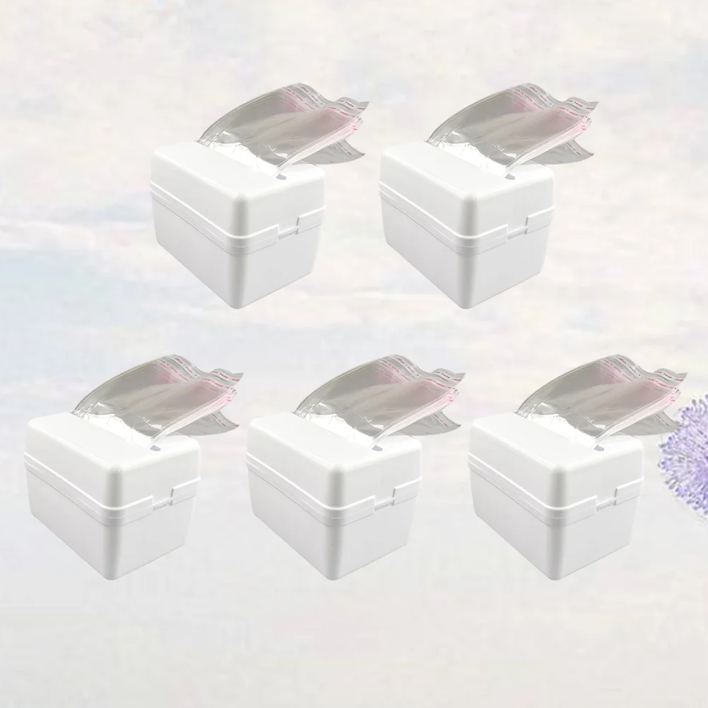 

Cake Money Box Surprise Standpull Birthday Dispenser Cash Gift Out Kit Popping